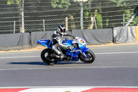 brands-hatch-photographs;brands-no-limits-trackday;cadwell-trackday-photographs;enduro-digital-images;event-digital-images;eventdigitalimages;no-limits-trackdays;peter-wileman-photography;racing-digital-images;trackday-digital-images;trackday-photos